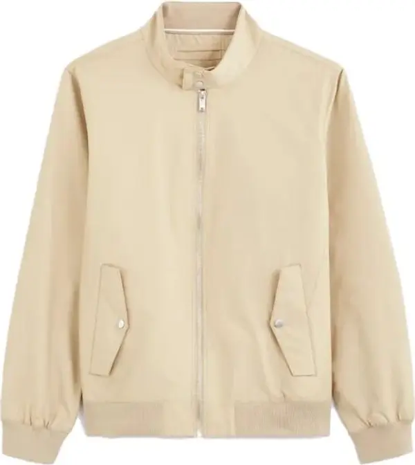 CELIO CELIO BUCOTON Мъжко яке, бежово, размер