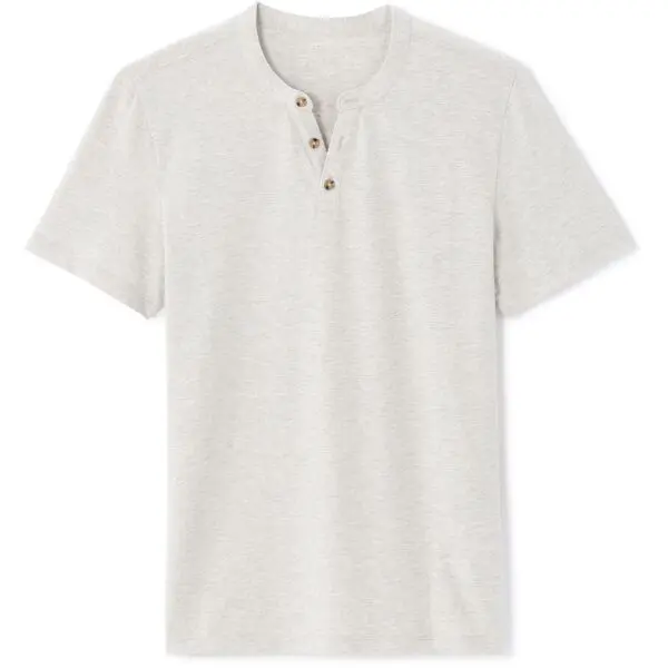 CELIO CELIO CEGETI Мъжка тениска, сиво, размер