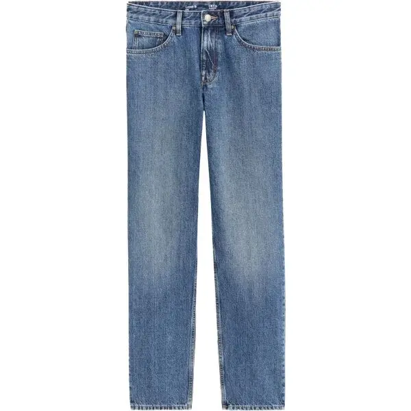 CELIO CELIO COBACK2 Мъжки дънков панталон, синьо, размер 32x34