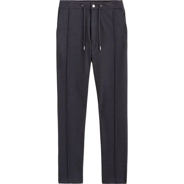 CELIO CELIO COBOZAL Мъжки панталон за свободно време, тъмносин, размер