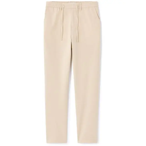 CELIO CELIO COSMART Мъжки официални панталони, бежово, размер