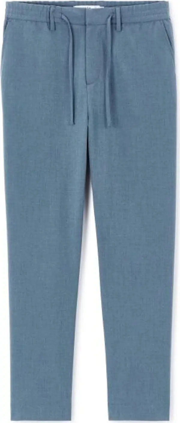 CELIO CELIO COSMART Мъжки панталон, синьо, размер