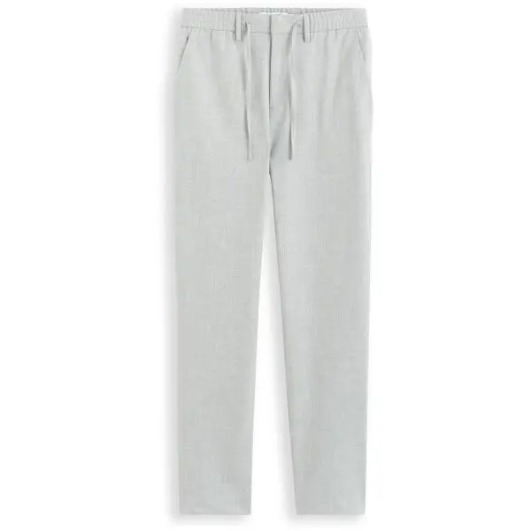 CELIO CELIO COSMART Мъжки панталон, сиво, размер