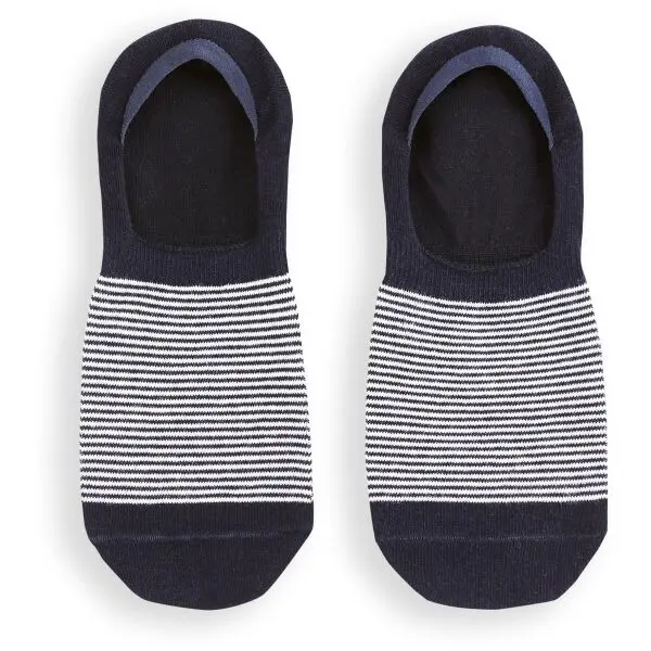 CELIO CELIO DIMIRAY Мъжки чорапи, тъмносин, размер