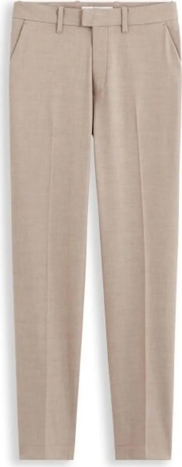 CELIO CELIO DOCLUN Мъжки панталон, бежово, размер 32x34