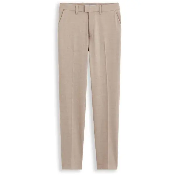 CELIO CELIO DOCLUN Мъжки панталон, бежово, размер 34x34