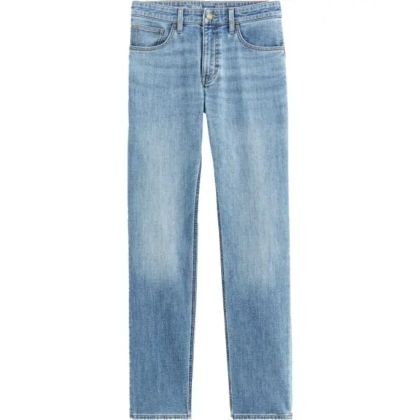 CELIO CELIO DOKLIGHT15 Мъжки дънки, светлосиньо, размер 30x34