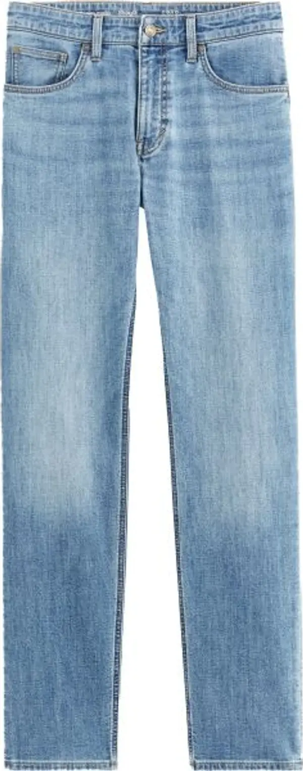 CELIO CELIO DOKLIGHT15 Мъжки дънки, светлосиньо, размер 32x34