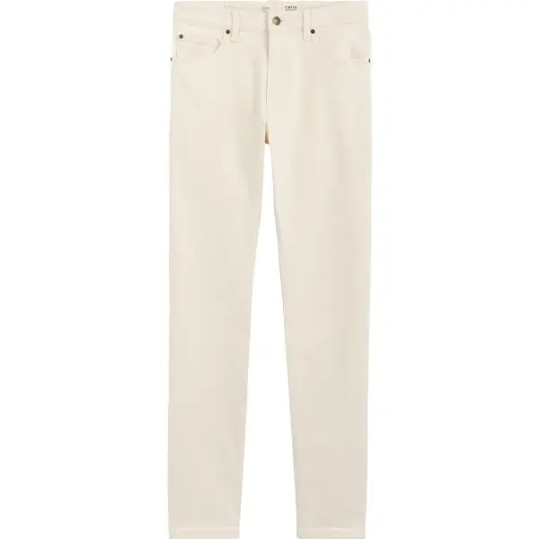 CELIO CELIO DOLASI Мъжки дънки, бежово, размер 32x34