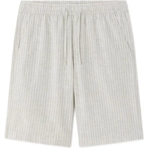 CELIO CELIO DOLINCOBMR Мъжки бермуди, сиво, размер