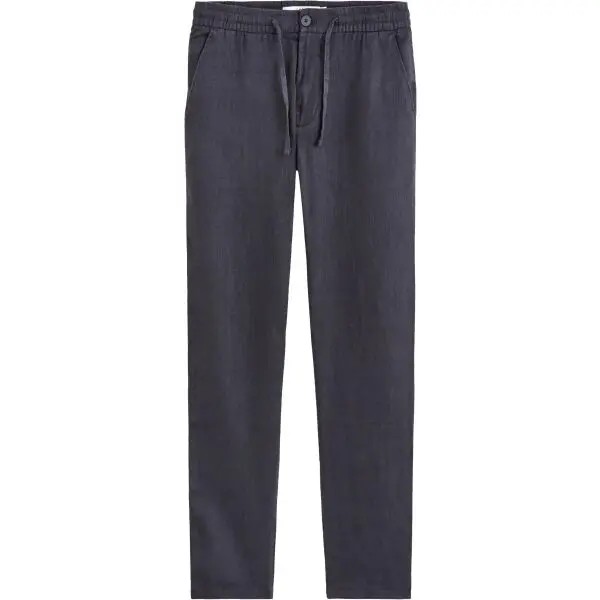 CELIO CELIO DOLINUS Мъжки панталон, тъмносин, размер 33x34