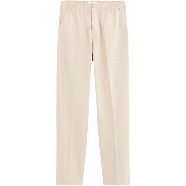 CELIO CELIO DONATHAN Мъжки панталон, бежово, размер 33x34