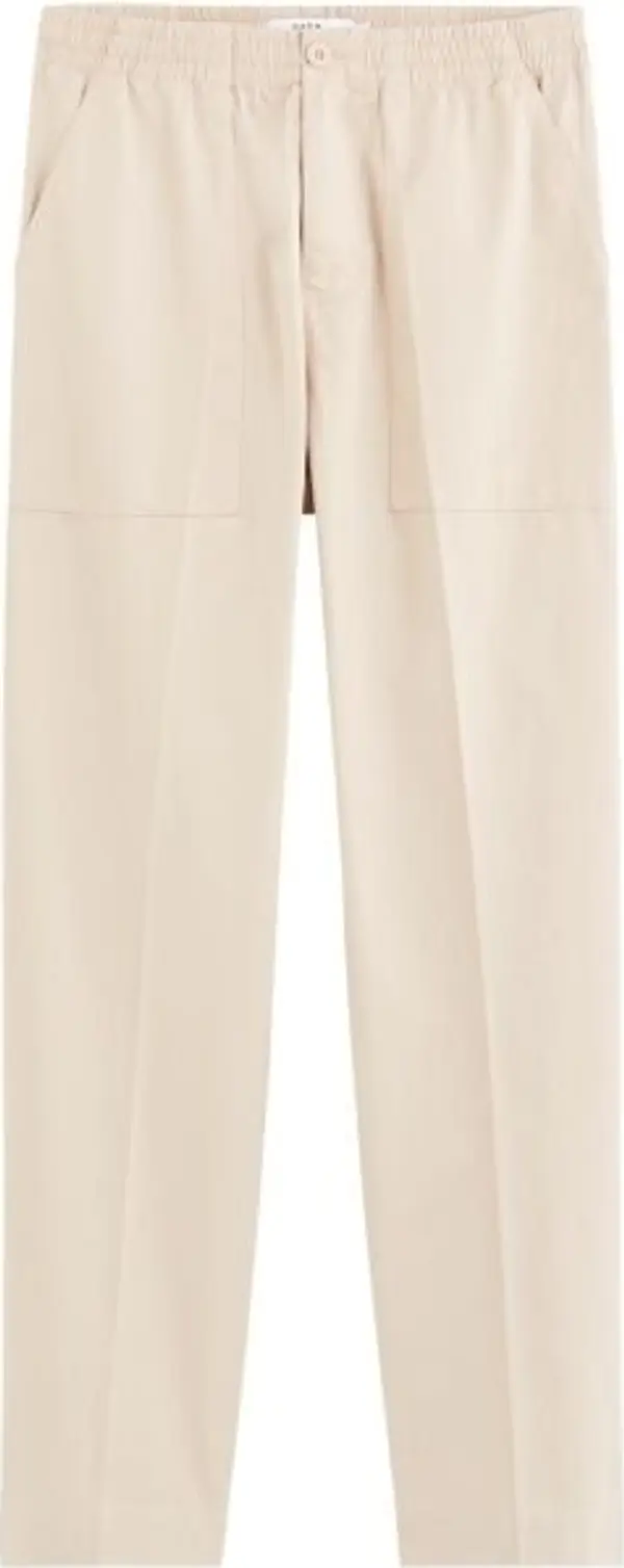 CELIO CELIO DONATHAN Мъжки панталон, бежово, размер 34x34