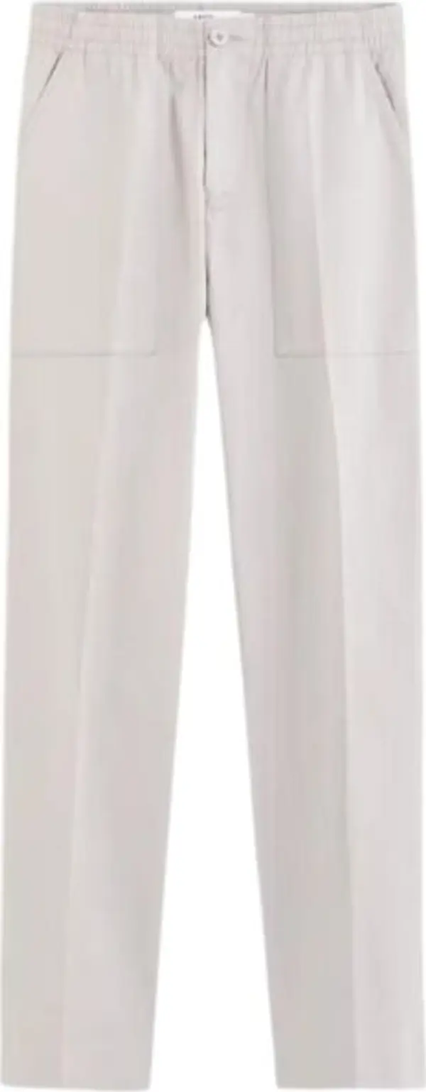 CELIO CELIO DONATHAN Мъжки панталон, сиво, размер 36x34