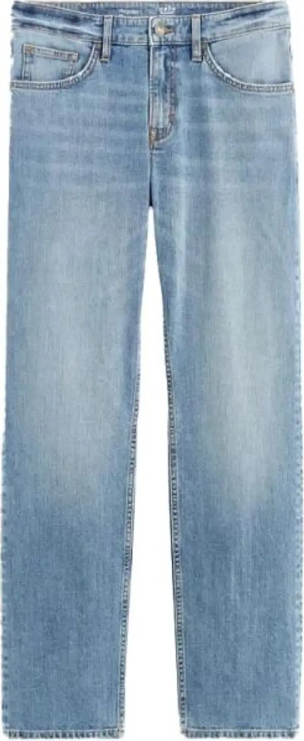 CELIO CELIO DOREG5 Мъжки дънки, светлосиньо, размер 32x34