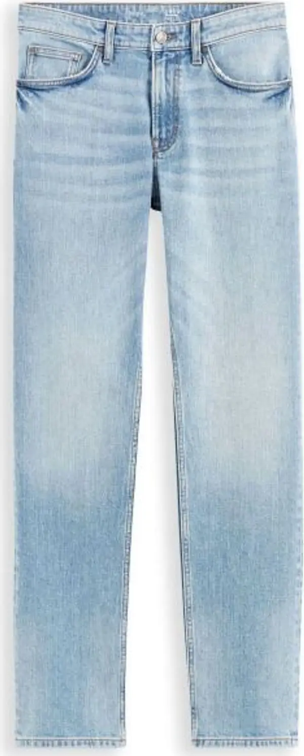 CELIO CELIO DOSTRA15 Мъжки дънки, светлосиньо, размер 38x34