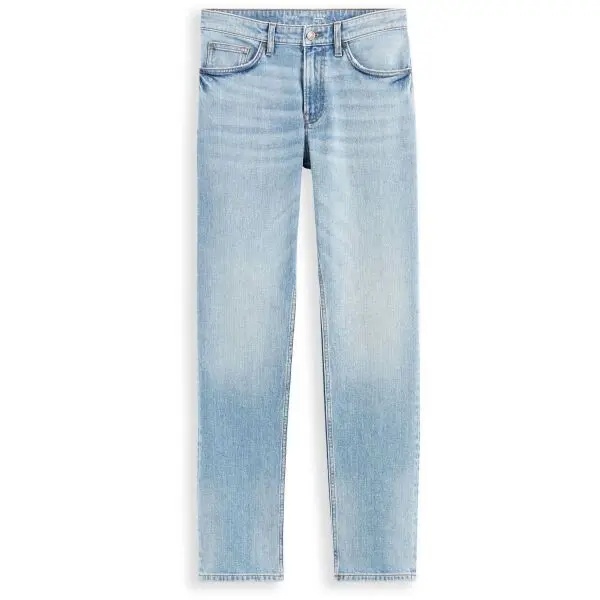 CELIO CELIO DOSTRA15 Мъжки дънки, светлосиньо, размер 40x34