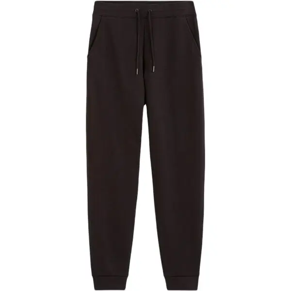 CELIO CELIO FOJOGGIE2 Мъжко спортно долнище, черно, размер