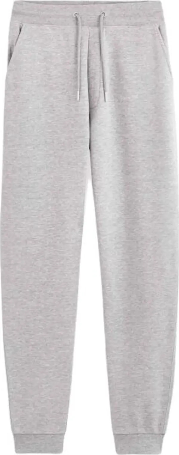 CELIO CELIO FOJOGGIE2 Мъжко спортно долнище, сиво, размер