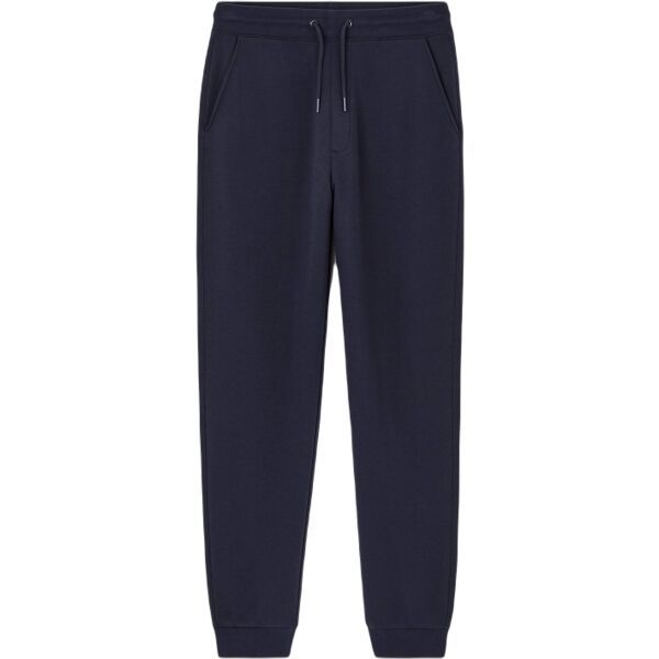 CELIO CELIO FOJOGGIE2 Мъжко спортно долнище, тъмносин, размер