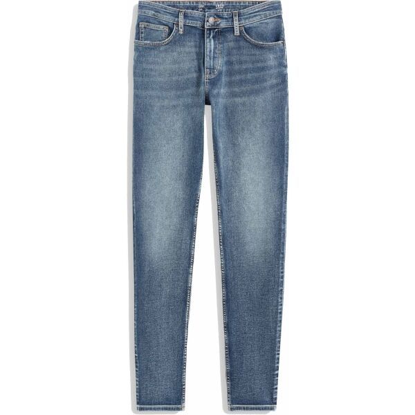 CELIO CELIO FOSLIM Мъжки дънки, синьо, размер