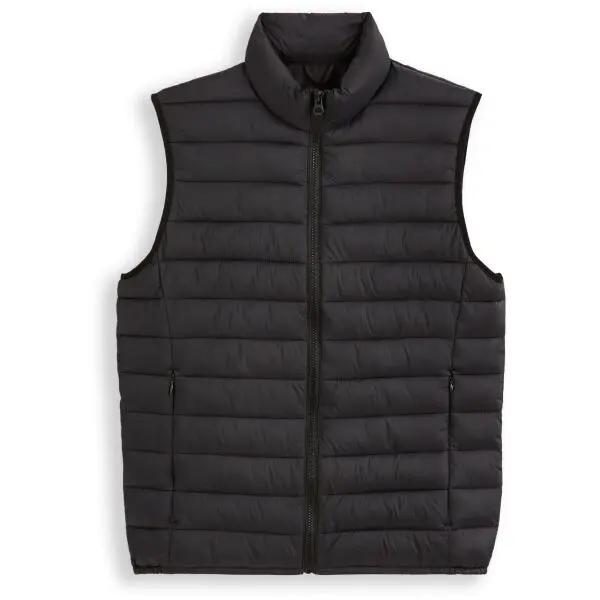 CELIO CELIO FULOCK Зимно яке, черно, размер