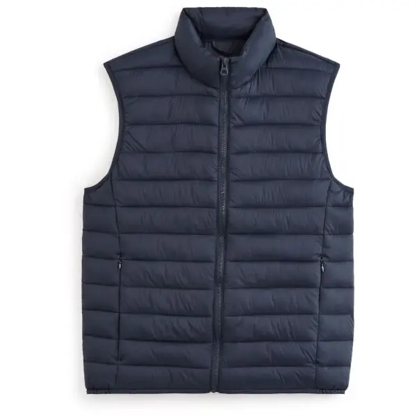 CELIO CELIO FULOCK Зимно яке, тъмносин, размер