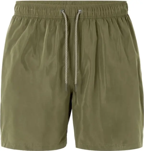 CELIO CELIO GINORKINI Мъжки бански-шорти, khaki, размер