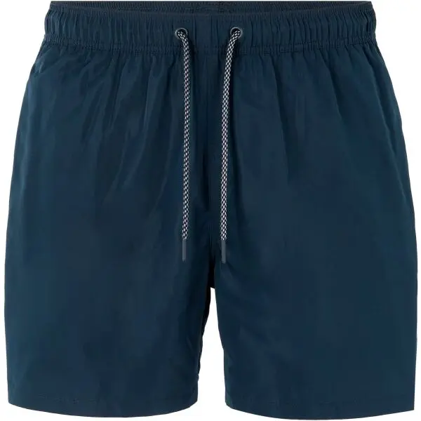 CELIO CELIO GINORKINI Мъжки бански-шорти, тъмносин, размер