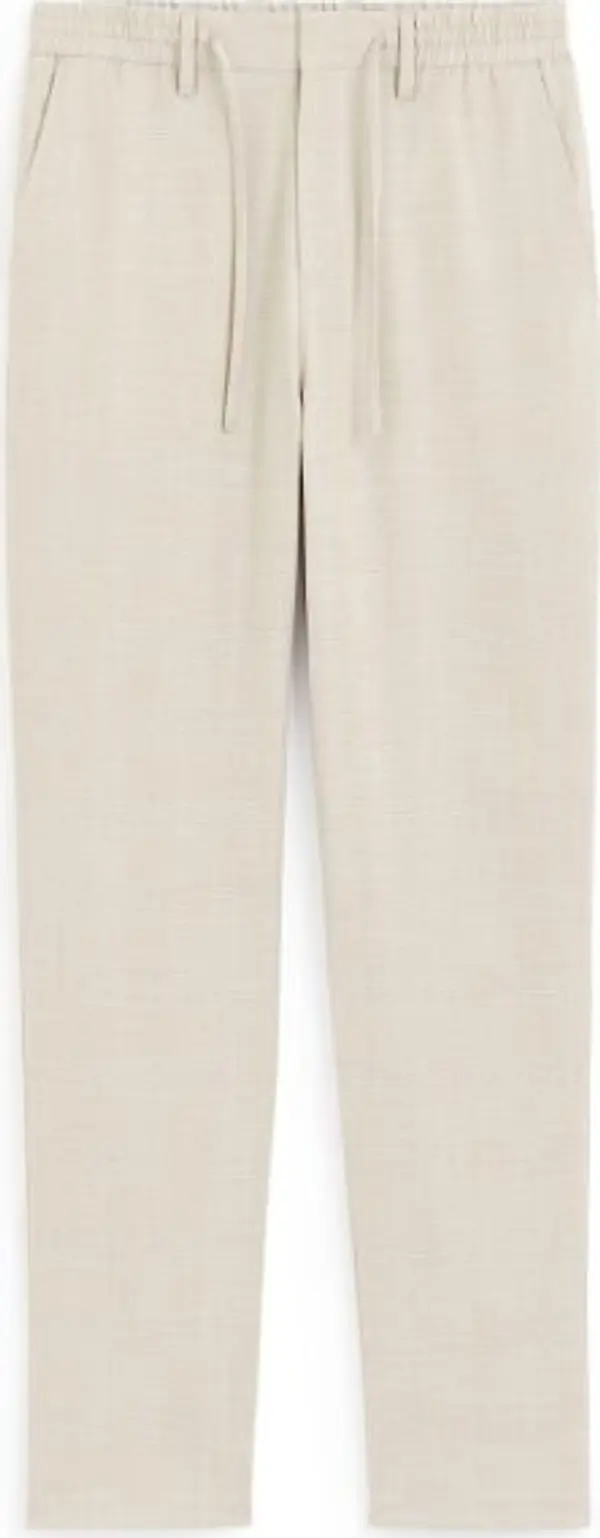 CELIO CELIO GOCARRE Мъжки панталони, бежово, размер