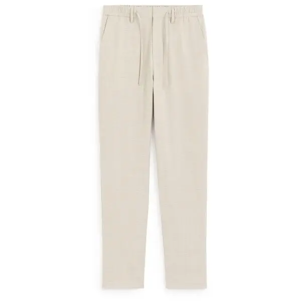 CELIO CELIO GOCARRE Мъжки панталони, бежово, размер