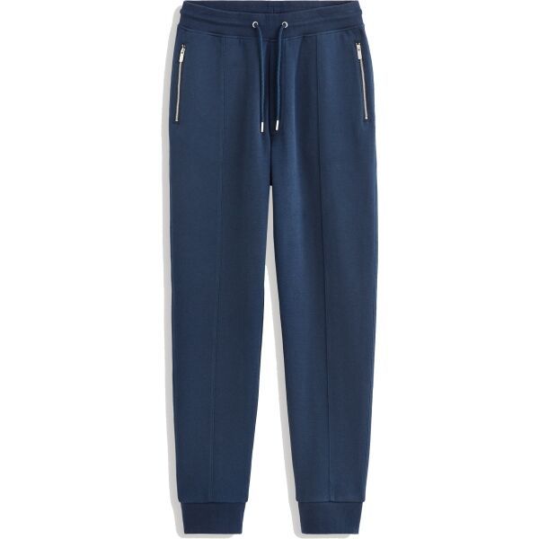CELIO CELIO GOPIQUET Мъжки спортни панталони, тъмносин, размер
