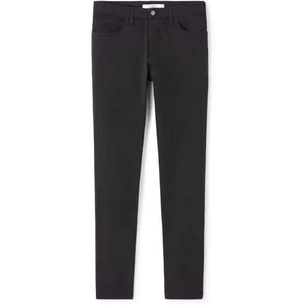 CELIO CELIO JOFIVE Мъжки панталони, черно, размер