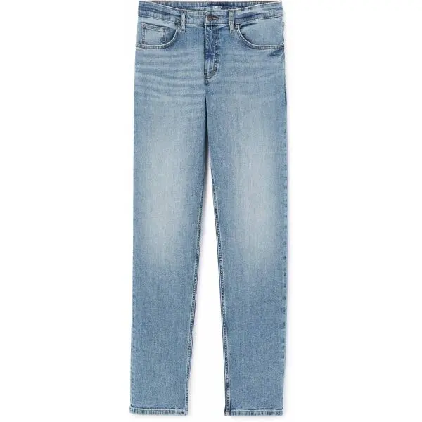 CELIO CELIO JOLESS Мъжки дънки, светлосиньо, размер