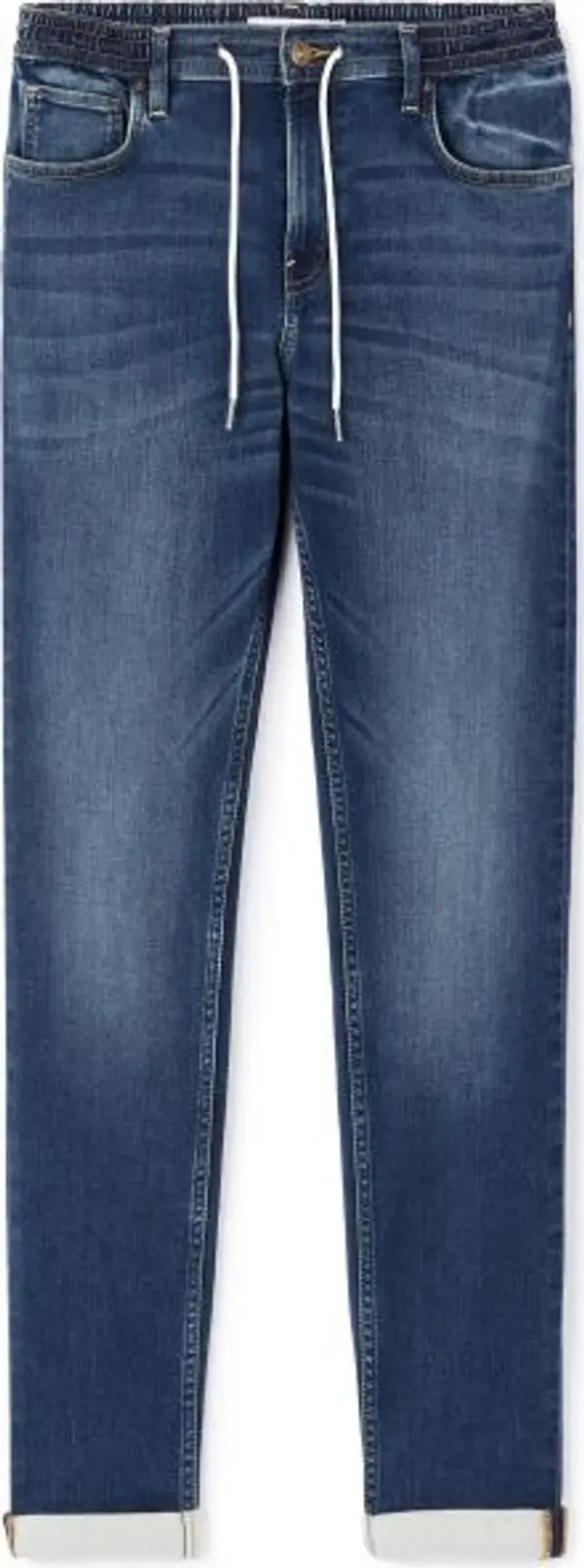 CELIO CELIO JOSUPER Дънки, тъмносин, размер