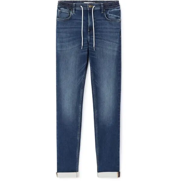 CELIO CELIO JOSUPER Дънки, тъмносин, размер