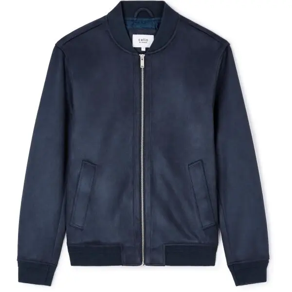 CELIO CELIO JUDAIN1 Мъжко яке, тъмносин, размер