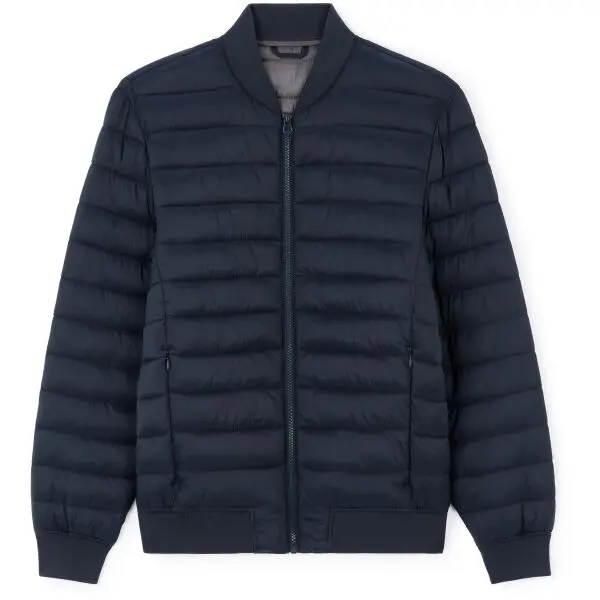 CELIO CELIO JULIGHTY Мъжко яке, тъмносин, размер