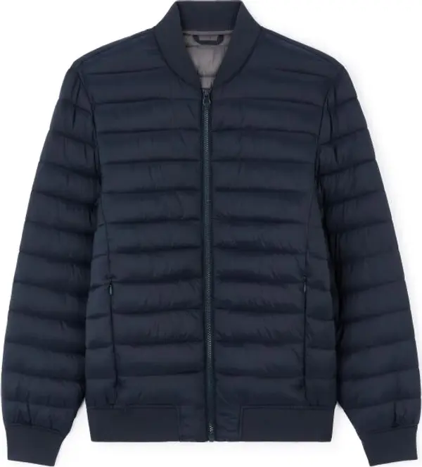 CELIO CELIO JULIGHTY Мъжко яке, тъмносин, размер