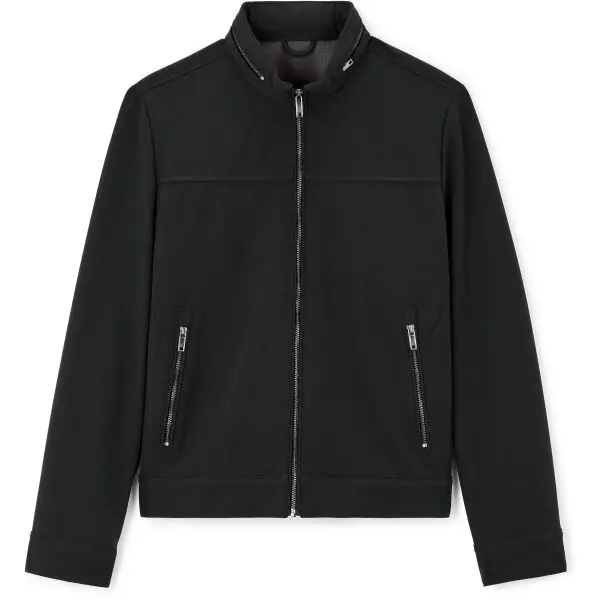 CELIO CELIO JUPRADO1 Мъжко яке, черно, размер