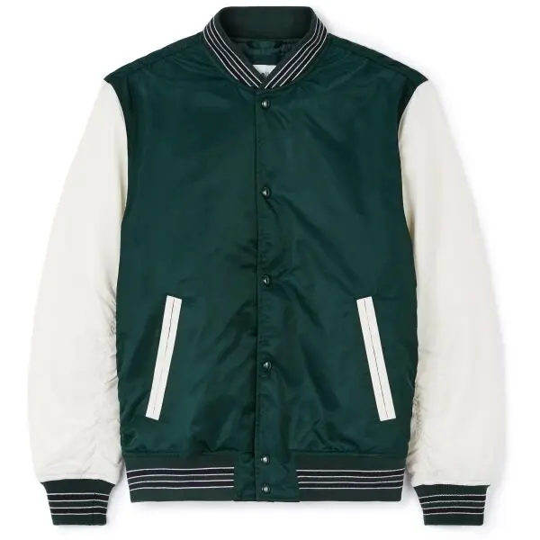 CELIO CELIO JUTEDDY2 Мъжко зимно яке, тъмнозелено, размер