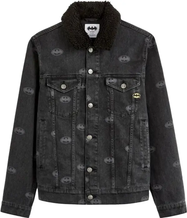 CELIO CELIO LBUBATJA1 Мъжко яке, черно, размер