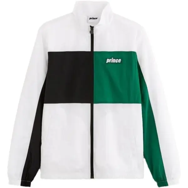 CELIO CELIO LBUPRINCE1 Мъжко яке, бяло, размер