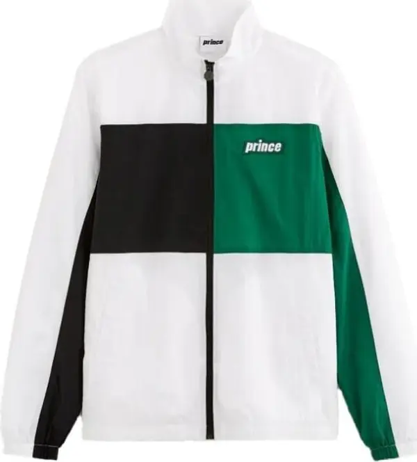 CELIO CELIO LBUPRINCE1 Мъжко яке, бяло, размер