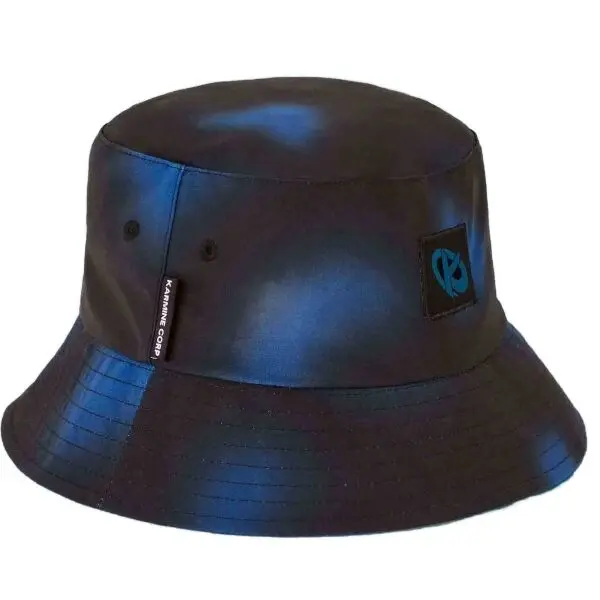 CELIO CELIO LJIKARMBOB Мъжка шапка, черно, размер