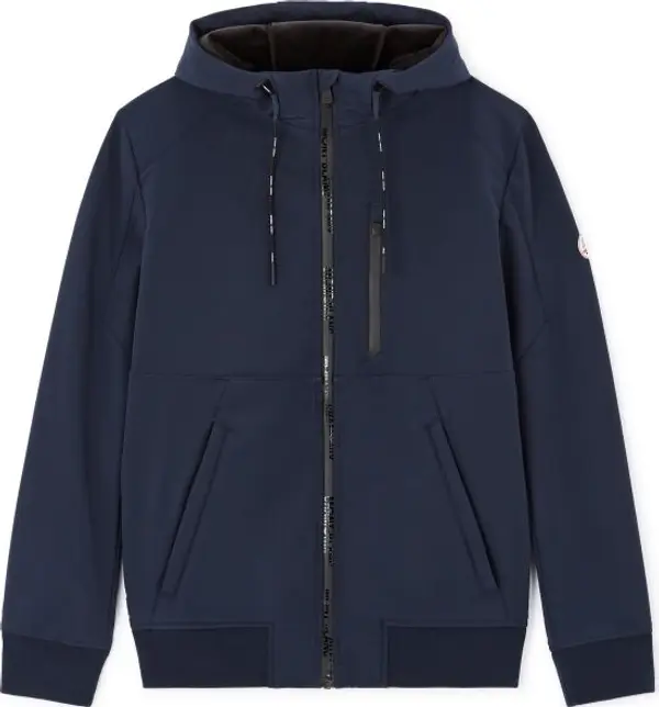 CELIO CELIO LJUCHAM2 Мъжко яке, тъмносин, размер