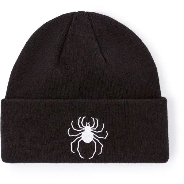 CELIO CELIO LLIHXH1 Зимна шапка, черно, размер