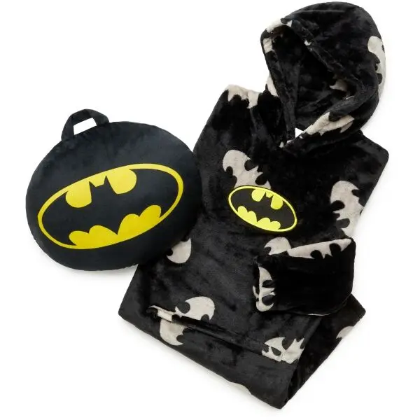 CELIO CELIO LMEBATCS Мъжки суитшърт в подаръчна опаковка, черно, размер