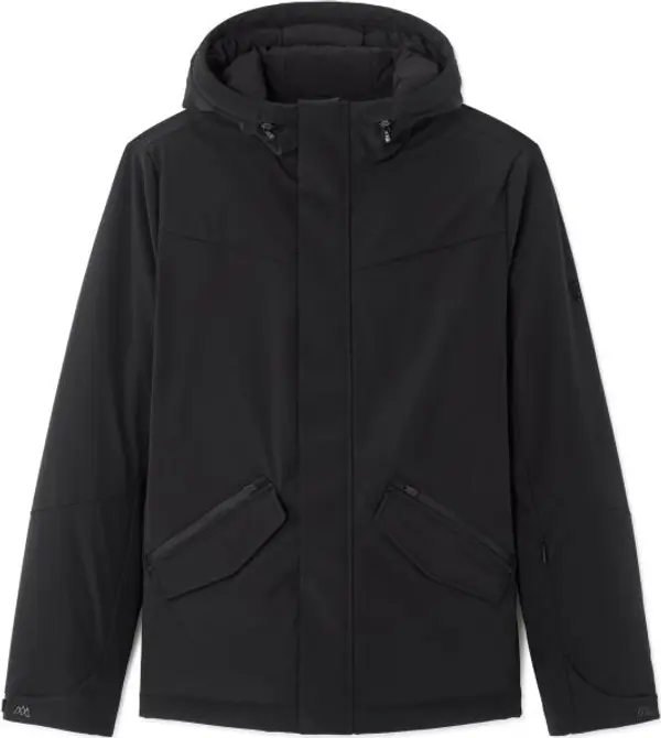 CELIO CELIO LMUCHAM9 Мъжко яке, черно, размер