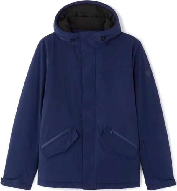 CELIO CELIO LMUCHAM9 Мъжко яке, тъмносин, размер